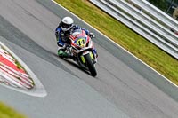 PJ-Motorsport-Photography-2020;anglesey;brands-hatch;cadwell-park;croft;donington-park;enduro-digital-images;event-digital-images;eventdigitalimages;mallory;no-limits;oulton-park;peter-wileman-photography;racing-digital-images;silverstone;snetterton;trackday-digital-images;trackday-photos;vmcc-banbury-run;welsh-2-day-enduro